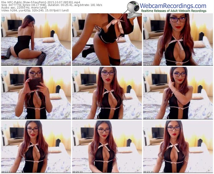 myfreecams-foxyporn1-webcam-show-10_07_2015-09_53_01