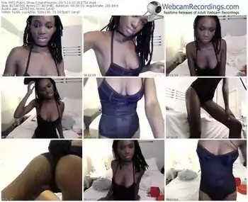 myfreecams-halophoenix-webcam-show-10_07_2015-01_27_52