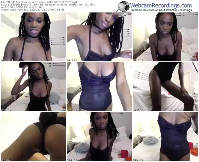 myfreecams-halophoenix-webcam-show-10_07_2015-01_27_52