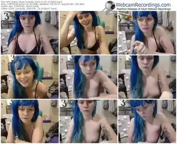 myfreecams-heidiv-webcam-show-10_07_2015-12_18_02