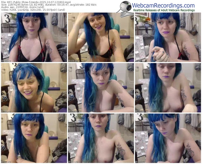 myfreecams-heidiv-webcam-show-10_07_2015-12_18_02
