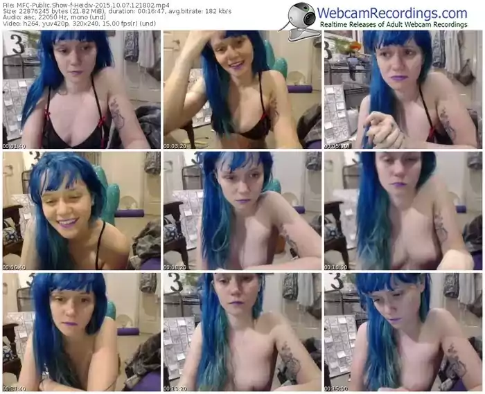 myfreecams-heidiv-webcam-show-10_07_2015-12_18_02