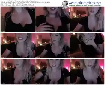 myfreecams-indigowild-webcam-show-10_07_2015-02_02_52