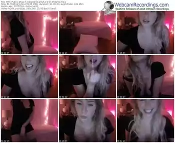 myfreecams-indigowild-webcam-show-10_07_2015-05_02_52