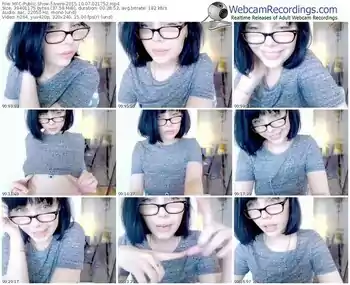 myfreecams-ivere-webcam-show-10_07_2015-02_17_52