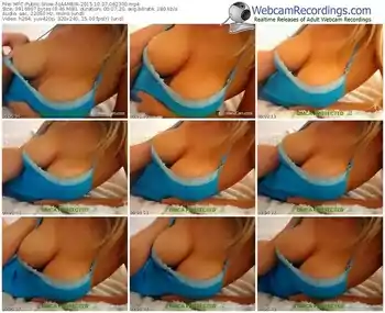 myfreecams-jaameia-webcam-show-10_07_2015-08_23_00