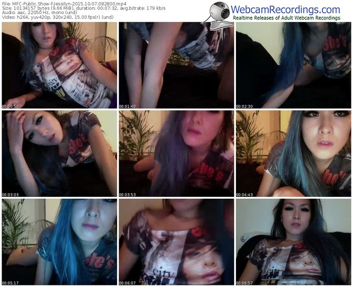 myfreecams-jessilyn-webcam-show-10_07_2015-08_28_00