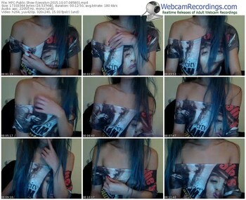 myfreecams-jessilyn-webcam-show-10_07_2015-08_58_01