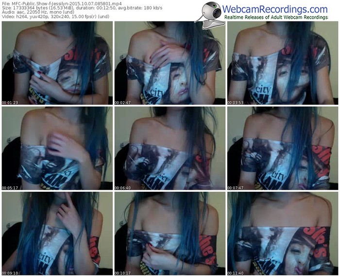 myfreecams-jessilyn-webcam-show-10_07_2015-08_58_01