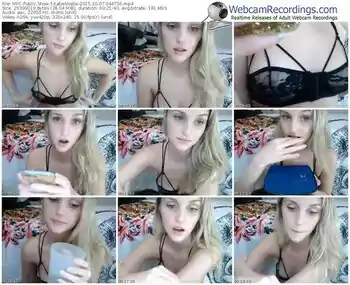 myfreecams-katienoelle-webcam-show-10_07_2015-04_47_56