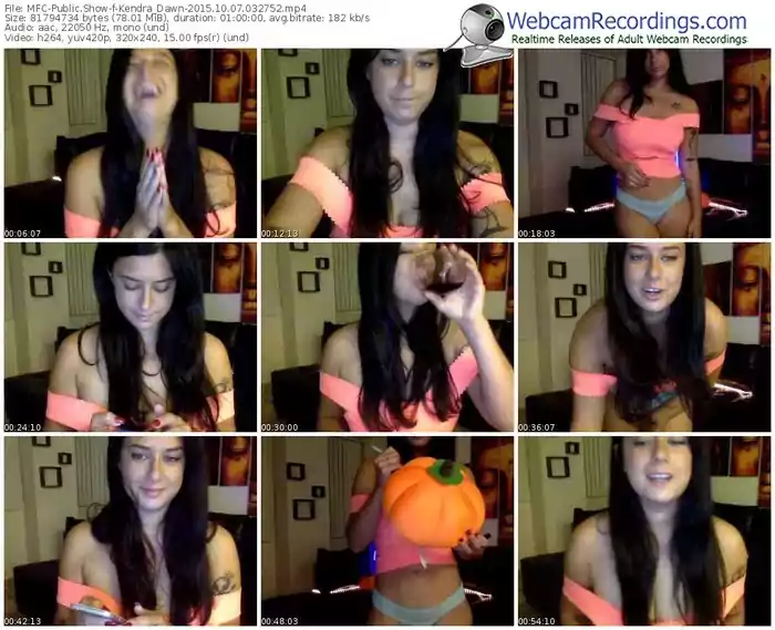 myfreecams-kendra_dawn-webcam-show-10_07_2015-03_27_52