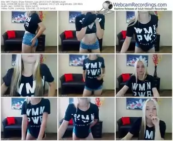 myfreecams-kristin_lee-webcam-show-10_07_2015-09_28_01