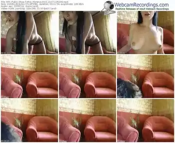 myfreecams-miss_morena-webcam-show-10_07_2015-13_53_06