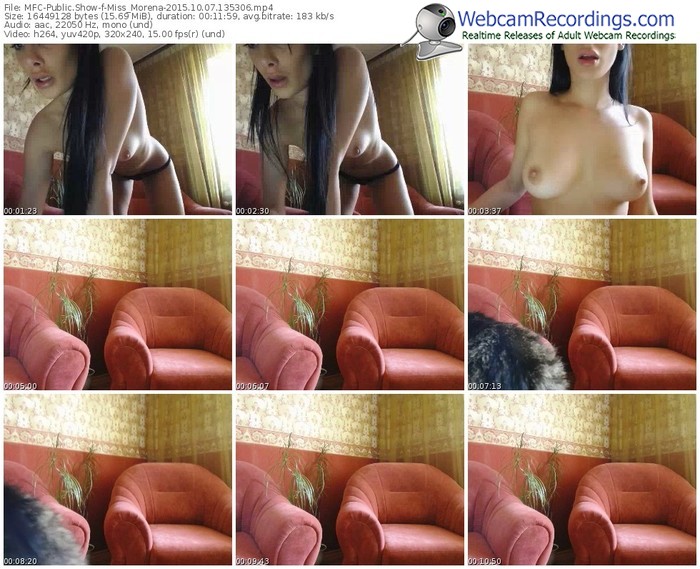 myfreecams-miss_morena-webcam-show-10_07_2015-13_53_06