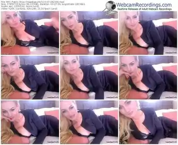 myfreecams-naadjaa-webcam-show-10_07_2015-08_23_00