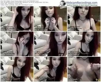 myfreecams-noel_marie-webcam-show-10_07_2015-05_02_56