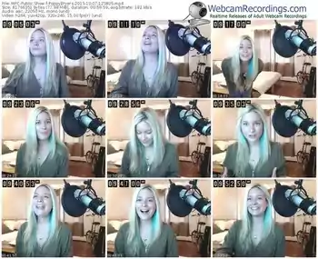myfreecams-poppybryers-webcam-show-10_07_2015-12_58_05
