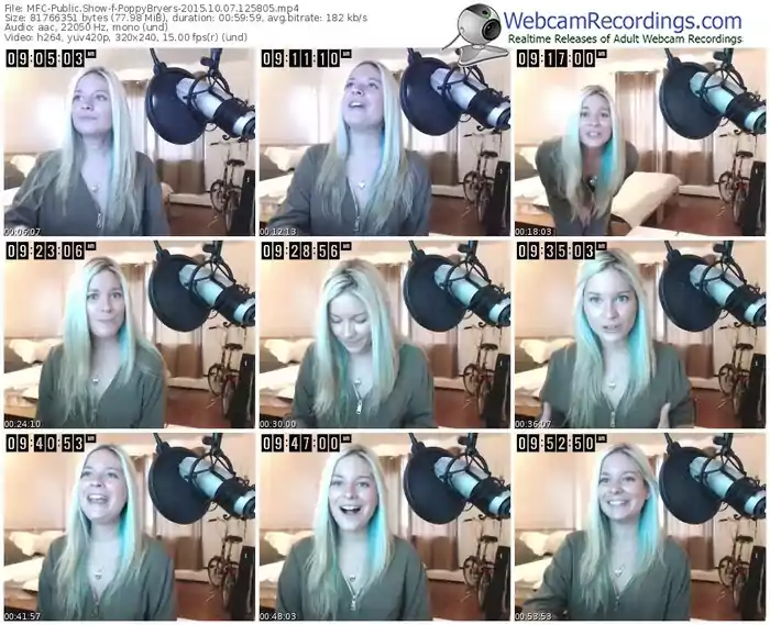 myfreecams-poppybryers-webcam-show-10_07_2015-12_58_05