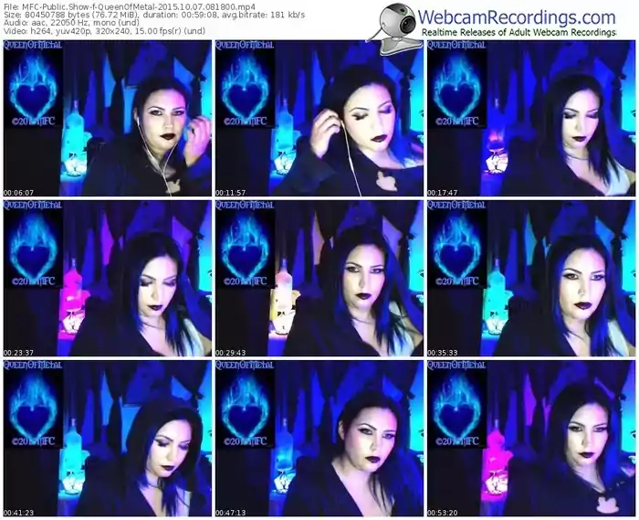 myfreecams-queenofmetal-webcam-show-10_07_2015-08_18_00