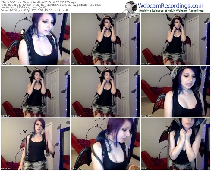 myfreecams-serafina-webcam-show-10_07_2015-03_12_55