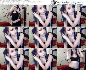 myfreecams-serafina-webcam-show-10_07_2015-04_47_57