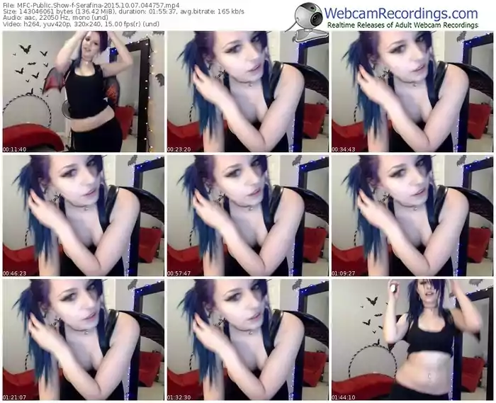 myfreecams-serafina-webcam-show-10_07_2015-04_47_57