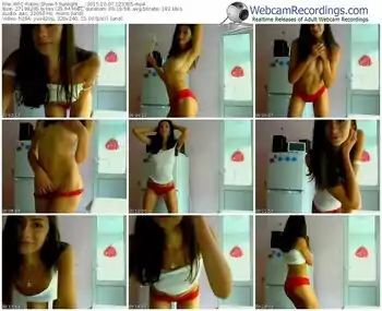 myfreecams-sunlight___-webcam-show-10_07_2015-12_33_05