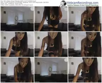 myfreecams-tera4u-webcam-show-10_07_2015-09_58_02