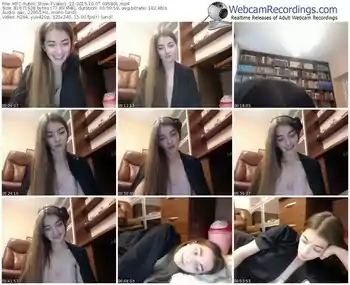 myfreecams-valery_21-webcam-show-10_07_2015-09_58_01