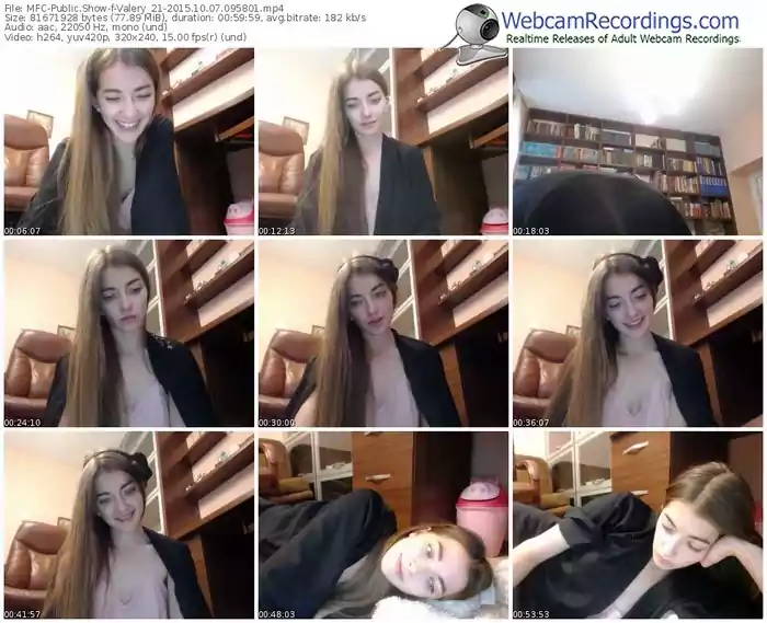 myfreecams-valery_21-webcam-show-10_07_2015-09_58_01