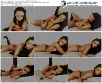 myfreecams-weedprincess-webcam-show-10_07_2015-14_28_07