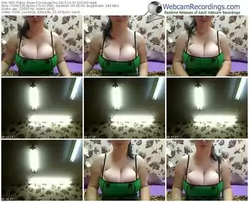 myfreecams-xxxhugetits-webcam-show-10_07_2015-10_03_02