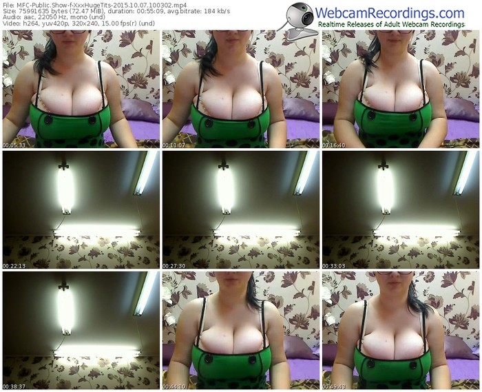 myfreecams-xxxhugetits-webcam-show-10_07_2015-10_03_02