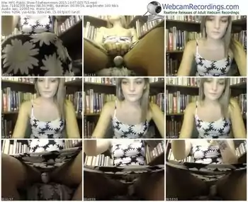 myfreecams-bellsommers-webcam-show-10_07_2015-02_57_53