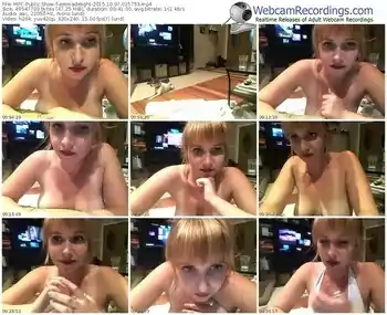 myfreecams-emmadelight-webcam-show-10_07_2015-01_57_53