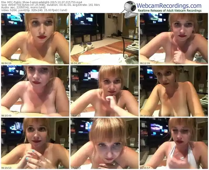 myfreecams-emmadelight-webcam-show-10_07_2015-01_57_53