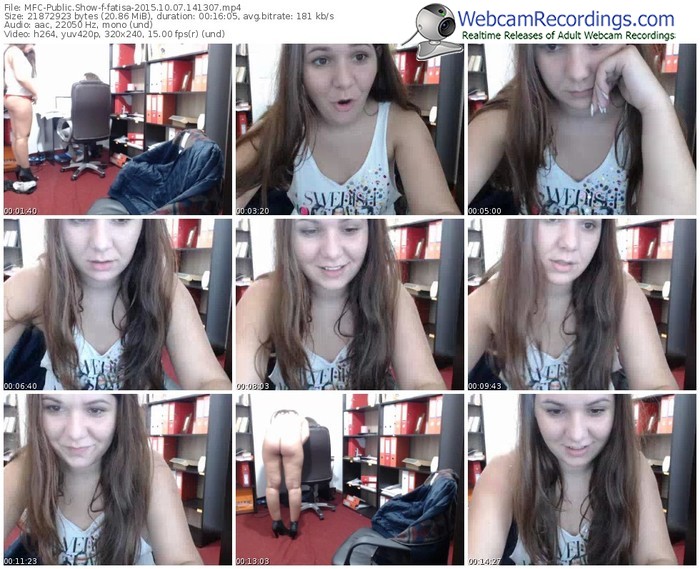 myfreecams-fatisa-webcam-show-10_07_2015-14_13_07