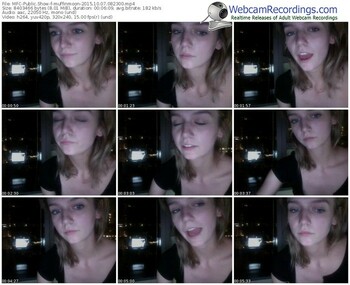 myfreecams-muffinmoon-webcam-show-10_07_2015-08_23_00