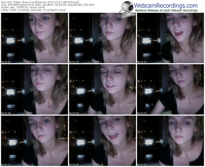 myfreecams-muffinmoon-webcam-show-10_07_2015-08_23_00