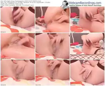 myfreecams-wowsquirtx1-webcam-show-10_07_2015-00_57_52