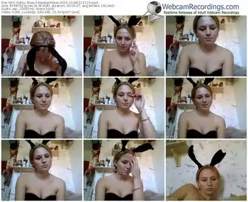 myfreecams-alaskashirkov-webcam-show-10_08_2015-11_11_19