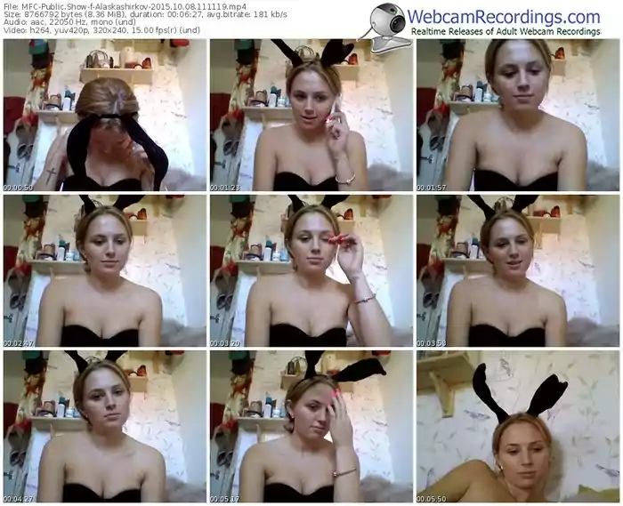 myfreecams-alaskashirkov-webcam-show-10_08_2015-11_11_19