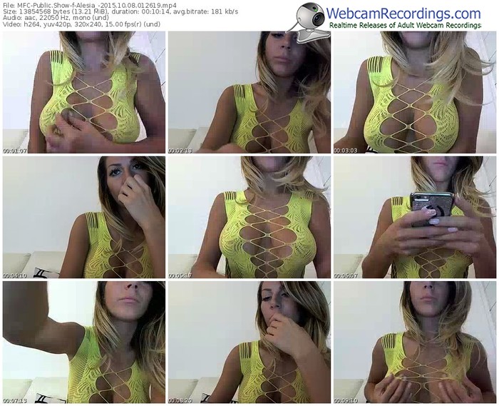 myfreecams-alesia_-webcam-show-10_08_2015-01_26_19