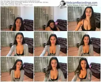 myfreecams-alexis_desire-webcam-show-10_08_2015-16_51_26