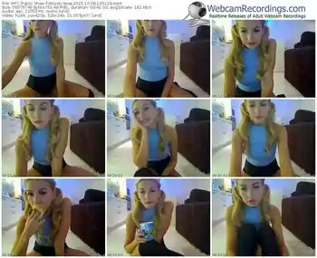 myfreecams-alovelyyana-webcam-show-10_08_2015-19_51_29