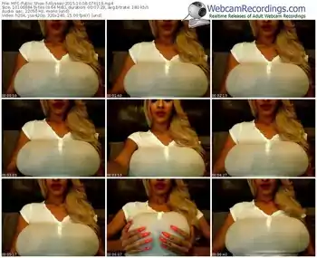 myfreecams-alyssav-webcam-show-10_08_2015-07_41_19