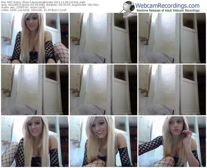 myfreecams-awesomeblonde-webcam-show-10_08_2015-13_16_21