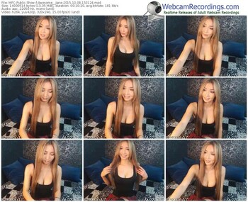myfreecams-awesome__jane-webcam-show-10_08_2015-15_31_24