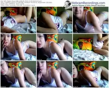 myfreecams-bb_amelie-webcam-show-10_08_2015-09_16_19