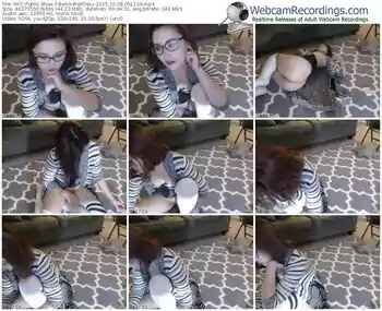 myfreecams-bombshellsexy-webcam-show-10_08_2015-05_11_20